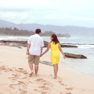 Meet your Posher, Theresa